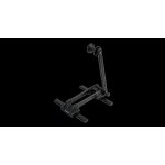 Topeak LineUp Stand černý – Zboží Dáma