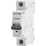 Eaton PL6-C16/1 – Sleviste.cz