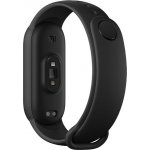 Xiaomi Mi Band 5 – Zbozi.Blesk.cz