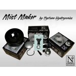 Neptune Hydroponics Neptune Kit M1 – Zboží Dáma