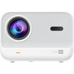 Yaber L2s – Hledejceny.cz