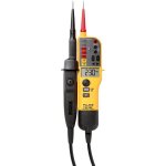 FLUKE T150/VDE 12..690V – Hledejceny.cz