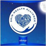 Always Ultra Night Instant Dry 14 ks – Zbozi.Blesk.cz