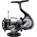 Daiwa 24 Certate LT 2500D – Zboží Dáma