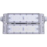 Solight WM-100W-PP – Hledejceny.cz