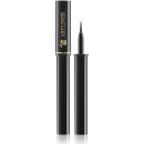 Lancôme Hypnôse Artliner dlouhotrvající tekuté oční linky 02 Chocolate Satin 1,4 ml