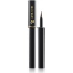 Lancôme Hypnôse Artliner dlouhotrvající tekuté oční linky 02 Chocolate Satin 1,4 ml – Sleviste.cz