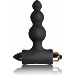 Rocks Off Petite Bubbles – Zbozi.Blesk.cz