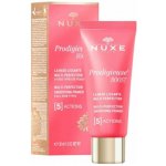 NUXE Prodigieuse Boost multifunkční vyhlazující báze 5v1 30 ml – Zboží Dáma