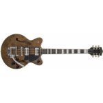 Gretsch G2655T Streamliner – Zboží Dáma