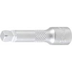 MARS 2231 na uhlí lakovaná – HobbyKompas.cz