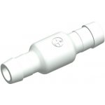 Truma Zpětný ventil jedle 10 mm – Zboží Dáma