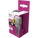 Emos žárovka do lednic 1,8W E14 neutrální bílá – Sleviste.cz