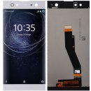 LCD Displej SONY Xperia XA2 Ultra