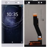 LCD Displej + Dotykové sklo Sony Xperia XA2 – Hledejceny.cz