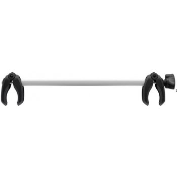 Thule BackSpace XT rameno pro 3 kolo