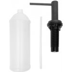 Concept DS500bc – Zbozi.Blesk.cz