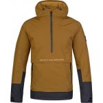 Hannah Patty Fd golden brown/anthracite – Zboží Dáma