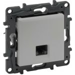 Legrand NILOÉ STEP 863367 – Hledejceny.cz