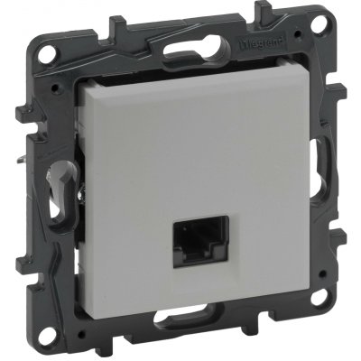 Legrand NILOÉ STEP 863367 – Hledejceny.cz