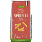 Rapunzel Spirálky semolina Bio 0,5 kg – Zboží Dáma