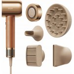 Dreame Hair Miracle Rose Gold – Zboží Dáma