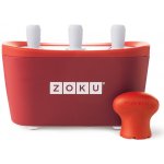 Zoku triple – Zboží Mobilmania