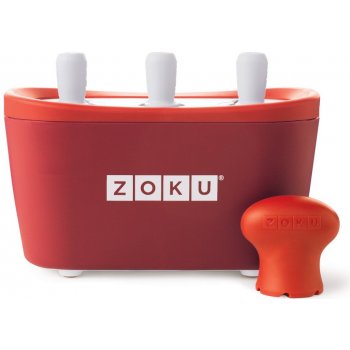 Zoku triple