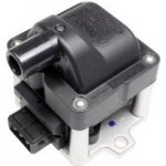 Zapalovací modul Tesla 6N0905104 Škoda Felicia, Octavia, Favorit – Sleviste.cz