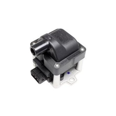 Zapalovací modul Tesla 6N0905104 Škoda Felicia, Octavia, Favorit – Sleviste.cz