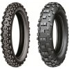 Pneumatika na motorku Michelin Enduro Competition MS 90/90 R21 54R