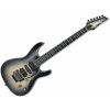 Elektrická kytara Ibanez JIVA10