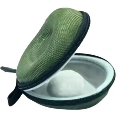 Gaira 233-19 – Zboží Dáma