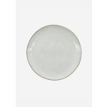 House Doctor RUSTIC 20 cm – Zboží Mobilmania