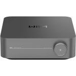 WiiM Amp Pro – Zboží Živě