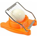 TORO Kráječ vajec, barvy mix – Sleviste.cz