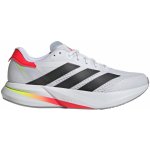 adidas duramo speed 2 Running – Zboží Dáma