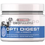 Versele-Laga Oropharma Opti Digest 250 g – Hledejceny.cz