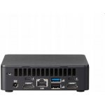 Asus NUC 90AR0031-M000E0 – Zboží Mobilmania