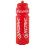 Enervit Láhev 700 ml – Sleviste.cz