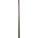 Redo 90433 – Hledejceny.cz
