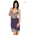 Fabio 54 8 56 fialová – Sleviste.cz