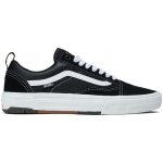 Vans Skate Old Skool Wafflecup Black/White – Hledejceny.cz