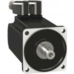Schneider Electric servomotor BMH1002T32F2A – Hledejceny.cz