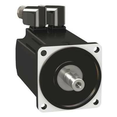 Schneider Electric servomotor BMH1002T32F2A – Hledejceny.cz