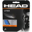 Head Lynx 12m 1,25mm