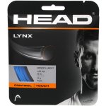 Head Lynx 12m 1,25mm – Zboží Mobilmania