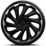 4 Racing MISANO 13" 4 ks – Sleviste.cz