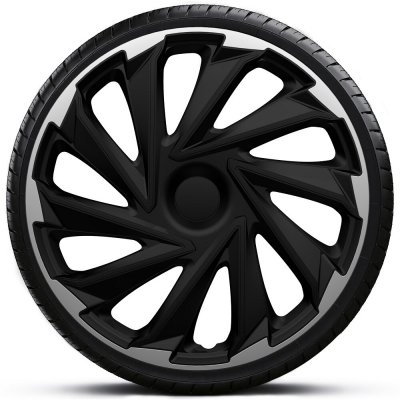 4 Racing MISANO 13" 4 ks – Sleviste.cz