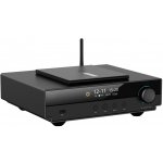 Shanling CT90 – Zboží Mobilmania